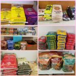 Pet Food