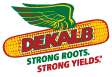 dekalb_logo