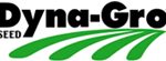 dynagro_logo