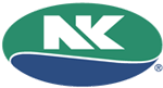 nk_logo