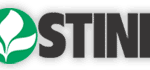 stine_logo