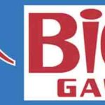 big-gain-logo