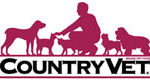 country-vet