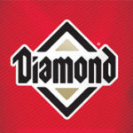 our_brands_diamond