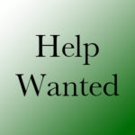 help-wanted