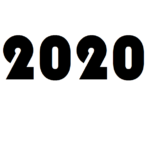 2020