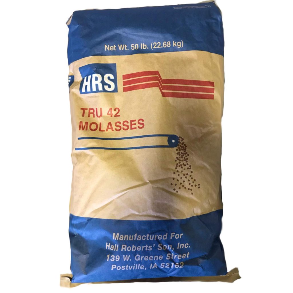 molasses-dried-42-50-nerstrand-agri-center